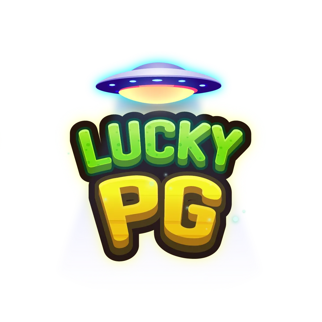 PGLucky